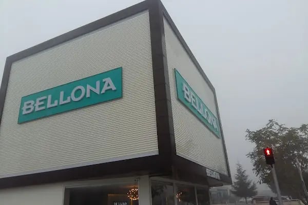 Bellona | Sandıkçılar İzmir Yolu Şube - Resim 7