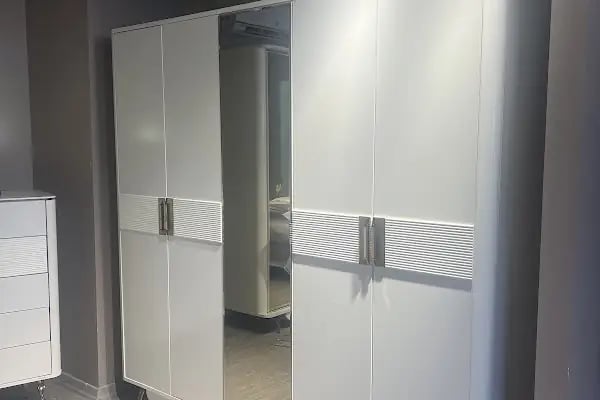 Bellona | Sandıkçılar İzmir Yolu Şube - Resim 12