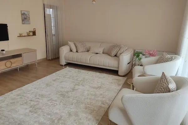 Bellona | Sandıkçılar İzmir Yolu Şube - Resim 9