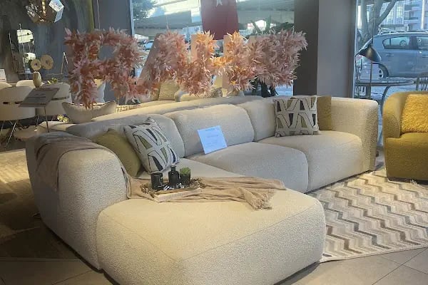 Bellona | Sandıkçılar İzmir Yolu Şube - Resim 11