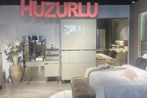 Bellona | Sandıkçılar İzmir Yolu Şube - Resim 6