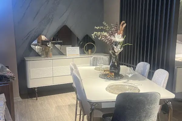 Bellona | Sandıkçılar İzmir Yolu Şube - Resim 10