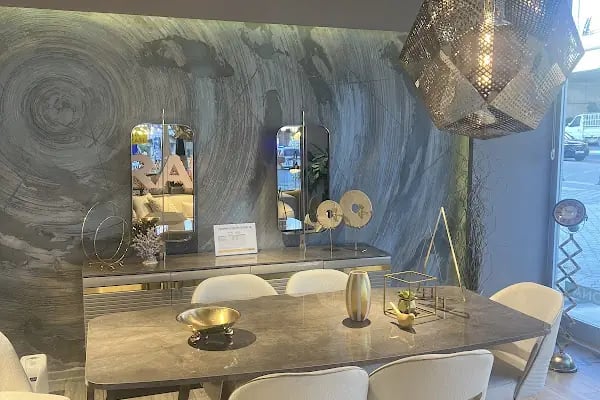 Bellona | Sandıkçılar İzmir Yolu Şube - Resim 2