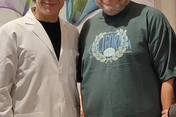 Prof. Dr. Dursun Aras, İstanbul Ablasyon, Ritim Bozukluğu, Kalp Pili - Resim 10