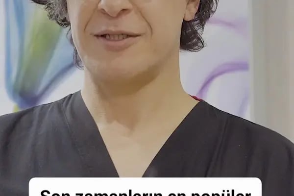 Prof. Dr. Dursun Aras, İstanbul Ablasyon, Ritim Bozukluğu, Kalp Pili - Resim 11