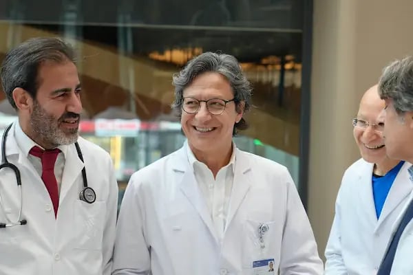 Prof. Dr. Dursun Aras, İstanbul Ablasyon, Ritim Bozukluğu, Kalp Pili - Resim 12
