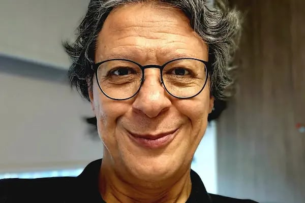 Prof. Dr. Dursun Aras, İstanbul Ablasyon, Ritim Bozukluğu, Kalp Pili - Resim 14