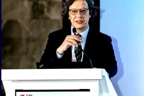 Prof. Dr. Dursun Aras, İstanbul Ablasyon, Ritim Bozukluğu, Kalp Pili - Resim 9