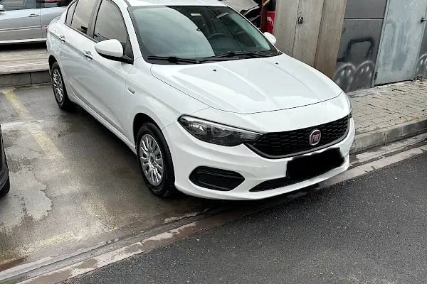 ULUSOY66 OTOMOTİV - Resim 4