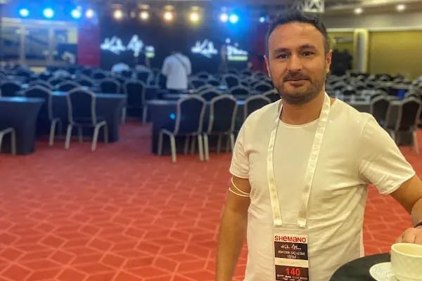 Kuaför Mevlüt Yarıcı - Resim 2