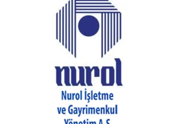 Karum Otopark - Resim 6