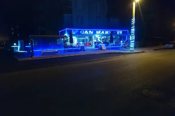 Can Tekel - Resim 15