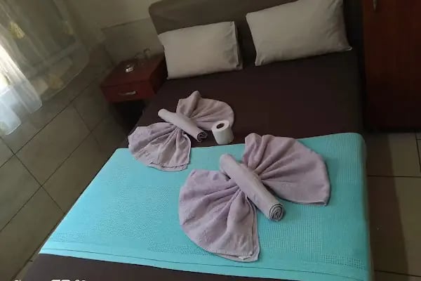 Otel Şatır - Resim 7
