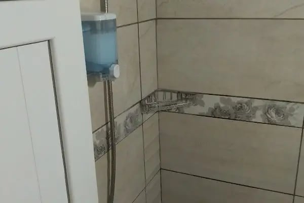 Otel Şatır - Resim 10