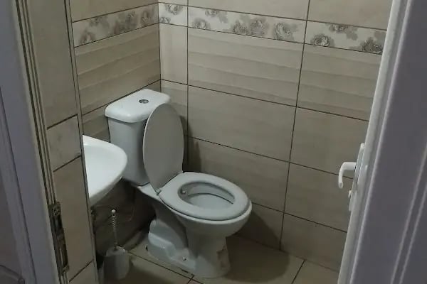 Otel Şatır - Resim 3