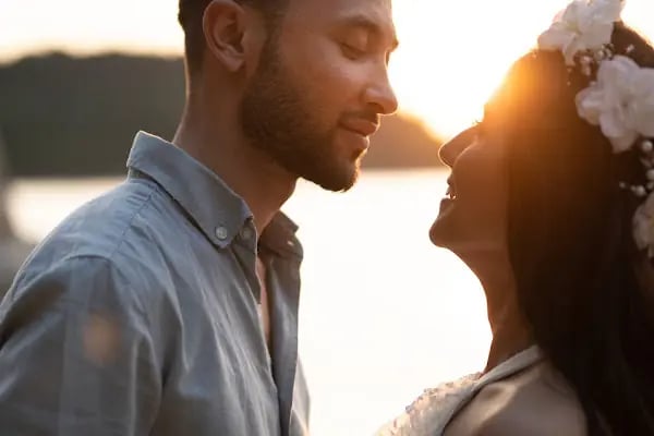 Kocaeli / İzmit Düğün Fotoğrafçısı - Ayça Cankurt Fotoğrafçılık - Resim 13