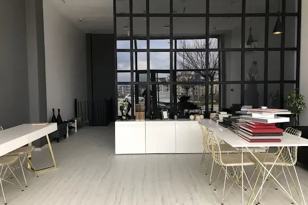 Kocaeli / İzmit Düğün Fotoğrafçısı - Ayça Cankurt Fotoğrafçılık - Resim 3