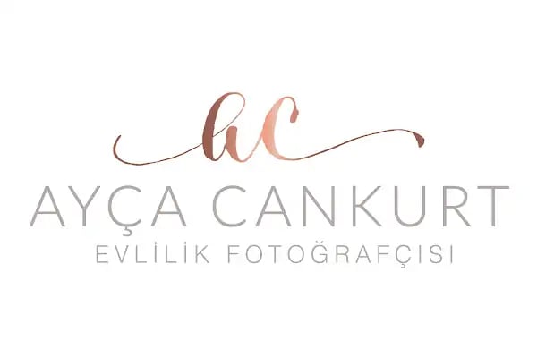 Kocaeli / İzmit Düğün Fotoğrafçısı - Ayça Cankurt Fotoğrafçılık - Resim 16