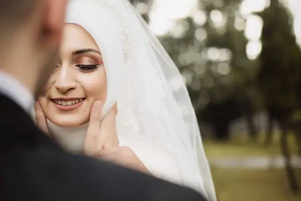 Kocaeli / İzmit Düğün Fotoğrafçısı - Ayça Cankurt Fotoğrafçılık - Resim 18