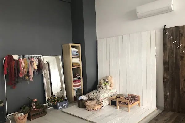 Kocaeli / İzmit Düğün Fotoğrafçısı - Ayça Cankurt Fotoğrafçılık - Resim 2