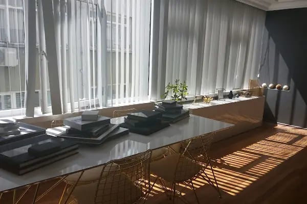 Kocaeli / İzmit Düğün Fotoğrafçısı - Ayça Cankurt Fotoğrafçılık - Resim 8