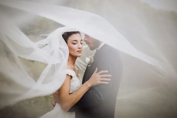 Kocaeli / İzmit Düğün Fotoğrafçısı - Ayça Cankurt Fotoğrafçılık - Resim 14