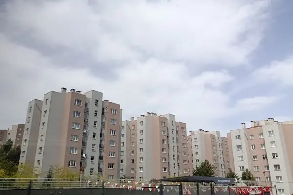 Semi kasap&amp;mangal Ocakbaşı - Resim 1