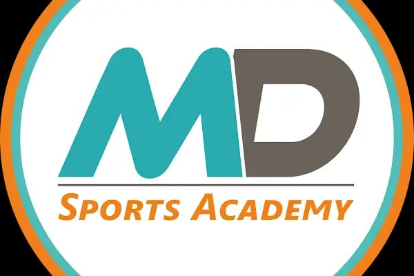 MD Spor Akademi - Cimnastik Taekwondo Spor Kulübü Fitness Aletli Pilates Zumba Jimnastik Tekvando Kadınlara Özel Spor Salonu - Resim 11