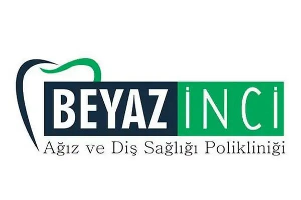 Beyaz İnci Diş Kliniği - Resim 3