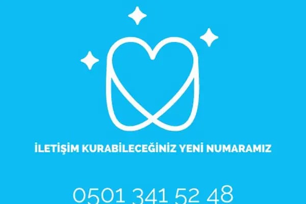 KYD BARAJYOLU AĞIZ VE DİŞ SAĞLIĞI POLİKLİNİĞİ - Resim 13