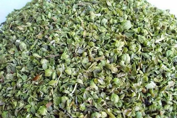 POLATSAN Tarım ürünleri gıda san tic ltd şti - Resim 1