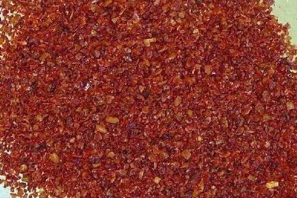 POLATSAN Tarım ürünleri gıda san tic ltd şti - Resim 5