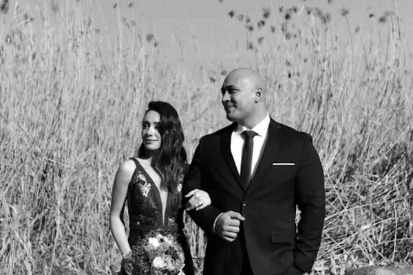 Süleyman Kumaş Fotoğraf ve Film Ajansı - Resim 4