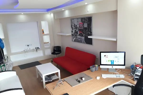Argemod İnternet Hizmetleri - Resim 2