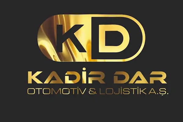 Kadir DAR Otomotiv - Resim 6