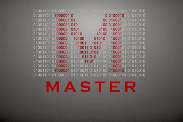 Master Bilgisayar - Resim 2