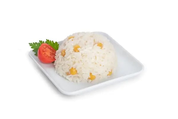 Site Pide &amp; Kebap Salonu - Resim 6
