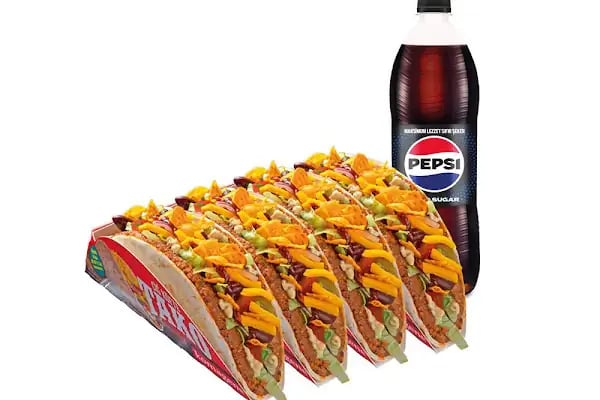 Site Pide &amp; Kebap Salonu - Resim 8
