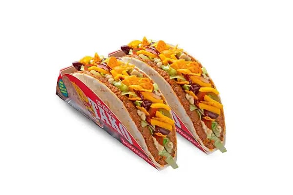 Site Pide &amp; Kebap Salonu - Resim 5