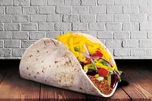 Site Pide &amp; Kebap Salonu - Resim 9