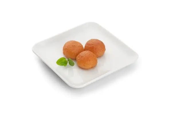 Site Pide &amp; Kebap Salonu - Resim 13