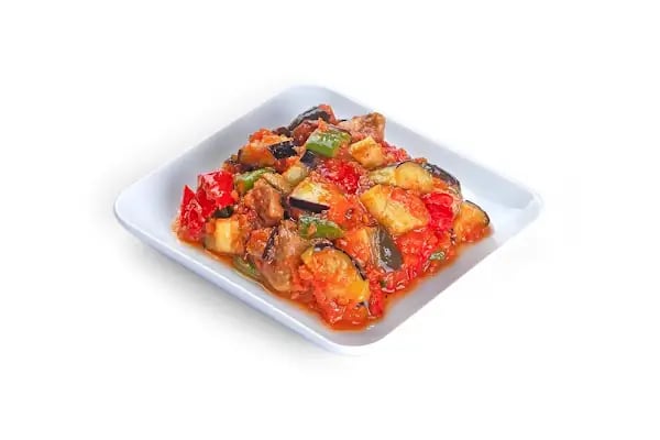 Site Pide &amp; Kebap Salonu - Resim 18