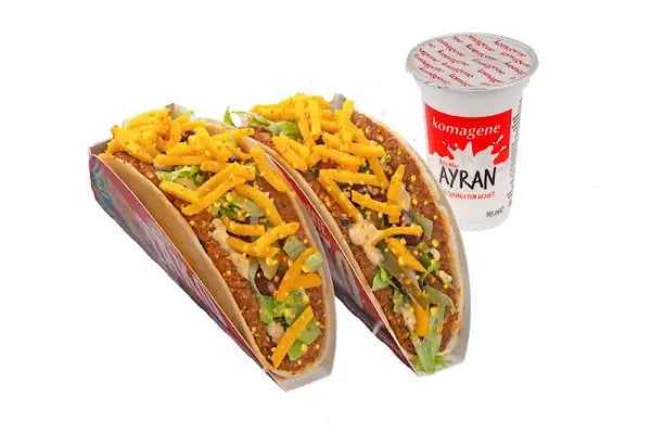 Site Pide &amp; Kebap Salonu - Resim 7