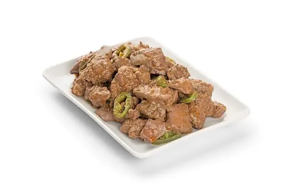 Site Pide &amp; Kebap Salonu - Resim 12