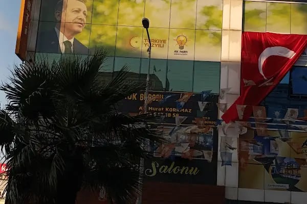 Alyam pedagojik gelişim danışmanlığı - Resim 5