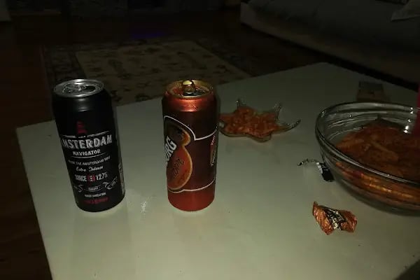 Gökkuşağı - Resim 3