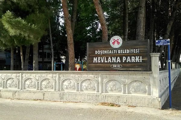 Gökkuşağı - Resim 6