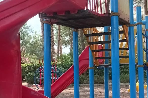 Gökkuşağı - Resim 2