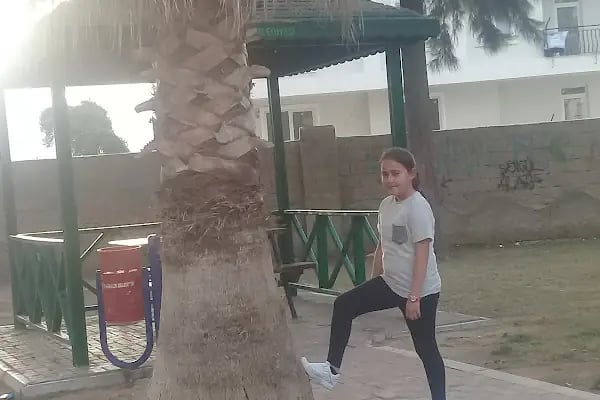 Gökkuşağı - Resim 14