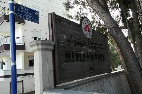 Gökkuşağı - Resim 8